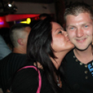 2013.06.29.Szombat Mamma Mia Házibuli Dj:Balage fotók:árpika