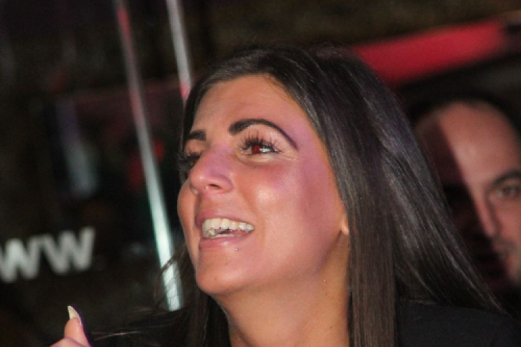 2014.04.11.Péntek Mamma Mia Groovehouse Dj:Ice Fotók:árpika