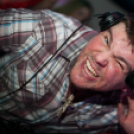 Special Valentin Day - Stereo Palma