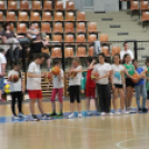 2013.04.29.Hétfő Évzáró Kosárdzsem fotók:árpika