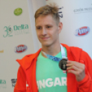 2017.07.25. EYOF 2017 Győr 2.nap Fotók:árpika 