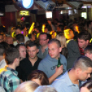 2014.05.31 Mamma Mia Házibuli Dj:Balage fotók:árpika