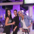 Mundo - The Closing w/ Sterbinszky 2014.09.07. (szombat)