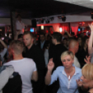 2017.04.15. Mamma Mia Szombati Házibuli Dj:Balage Fotók:árpika