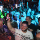 2020.08.15.Mamma Mia Szombati Házibuli Dj:Bárány Attila Fotók:árpika