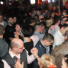 2013.11.22.Péntek Mamma Mia Cri-Style Party Dj:Ice Fotók:árpika