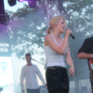 2017.08.19. Győri Augusztus 20. 3. nap Fotók:árpika 