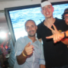 2018.08.04.Szombati Házibuli Dj:Balage Fotók:árpika 