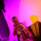 Club Vertigo - Chris Lawyer 2013.03.23. (szombat) (2) (Fotók:Vertigo)