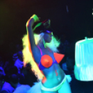 Club Vertigo - UV Party 2013.02.09. (szombat) (1) (Fotók:Vertigo)