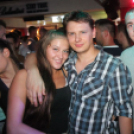 2015.08.29 Mamma Mia Szombati Házibuli Dj:Balage Fotók:árpika 