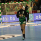2018.01.06. Audi Eto Kc- Vác Női kézilabda Mérkőzés Fotók:árpika 