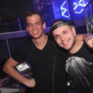 Club Vertigo - Led & Fetish w/ Belocca 2013.03.02. (szombat) (1) (Fotók:Vertigo)