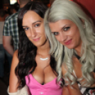 2013.07.13.Szombat Mamma Mia Dj:Balage fotók:árpika