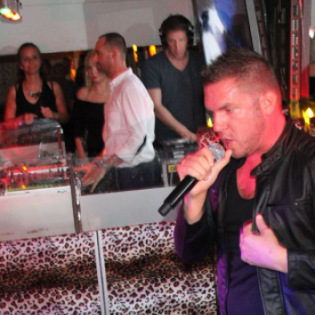 2016.10.15 Mamma Mia Kasza Tibi Dj:Balage Fotók:árpika