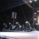 2018.12.22.Retro Rádió Fesztivál 