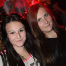 2014.08.23. Szombati Házibuli Dj:Balage fotók:árpika