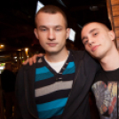 Lapos 2013.01.30. (szerda) (2) (Fotók: K. Balázs)