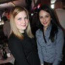 2016.02.13 Mamma Mia Valentinnapi Szingli Party Dj:Balage Fotók:árpika