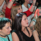 2016.04.16 Mamma Mia Szombat Kasza Tibi Dj:Balage&Solymi Conga Fotók:árpika