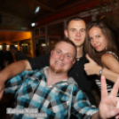 2014.06.04.Szerda - Kattyas Nyitó