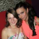 2014.05.23 Mamma Mia Ballantine's Brazil Night Dj:Ice Fotók:árpika