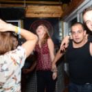 2013.09.11 Szerda Lapos Banhof:Fotók:Adrián