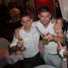 2015.09.12 Mamma Mia Szombati Házibuli DJ:Balage&Solymi Conga fotók:árpika