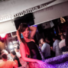 2016.07.30 Mamma Mia Szombati Házibuli Dj:Balage 