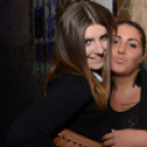 2013.10.02.Szerda Lapos fotók:adrián 