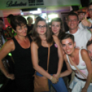 2018.08.18.Mamma Mia Ice Cream Party Dj:Ice Fotók:árpika