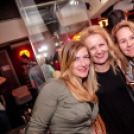 2016.04.30.Mamma Mia Szombati Házibuli Dj:Balage 