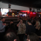 2017.03.17.Mamma Mia Jack&Coke Night Dj:Ice&Solymi Conga Fotók:árpika