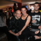 2015.01.17.Mamma Mia Éjjel-Nappal Budapest Gábor és Lali Dj:Balage