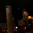 2014.03.01 Szombat Mamma Mia FeelharmonX Dj:Balage 