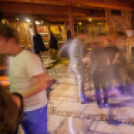 Lapos_Bulifotók_03_01