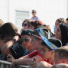 2013.06.21 Péntek SzFeszt.2.nap Fotók:árpika