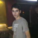 Club Vertigo - Supergirl Party 2015.01.10. (szombat)