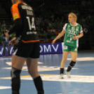 2018.03.14 Győri Audi ETO KC-Érd női kézilabda bajnoki mérkőzés Fotók:árpika 