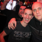 2016.12.10.Mamma Mia Bacardi Night DJ:Balage&Solymi Conga Fotók:árpika