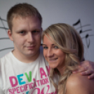 Club Neo 2013.02.01.