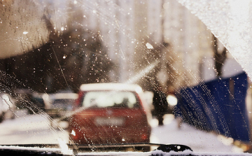 8 tipp a balesetmentes közlekedéshez 