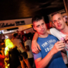 2016.07.30 Mamma Mia Szombati Házibuli Dj:Balage 