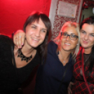 2016.01.16 Mamma Mia Szombati Házibuli DJ:Balage&Solymi Conga Fotók:árpika