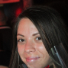 2015.05.29 Mamma Mia Ballantine's Night Dj:Ice & Solymi Konga fotók:árpika 