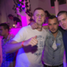 Mundo - Andro 2014.08.30. (szombat)