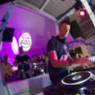 Mundo - Andro & Julia Carpenter 2014.05.31. (szombat)