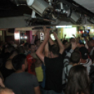 2014.08.15 Mamma Mia Pénteki házibuli Dj:Ice Fotók:árpika