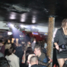 2013.02.08.Péntek Mamma mia R'N'B All STARS fotók:árpika