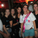 2016.07.23. Mamma Mia Szombati Házibuli Dj:Balage Fotók:árpika